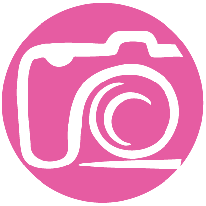 provider-image